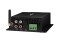 Verstärker, BT, RCA-In, Rec-Out, 2x20W