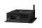 Verstärker, BT, RCA-In, Rec-Out, 2x20W