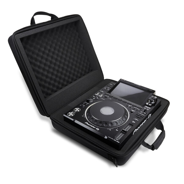 DJC-3000X BAG