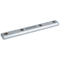 Eurotrack Connection Strip Black