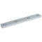 Eurotrack Connection Strip Black