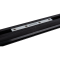 Eurotrack Connection Strip Black