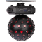 Colourburst PRO RGBW effect light
