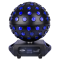 Colourburst PRO RGBW effect light