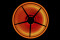 Goliath Retro light effect with tungsten simulation and dual RGB LED ring
