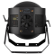 Goliath Retro light effect with tungsten simulation and dual RGB LED ring