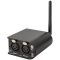 Quick DMX D1024-W