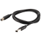 Quick DMX D1024-W