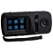 Assistant CRMX W-DMX, DMX, RDM, Art-Net and sACN tester