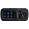 Assistant CRMX W-DMX, DMX, RDM, Art-Net and sACN tester