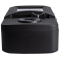Assistant CRMX W-DMX, DMX, RDM, Art-Net and sACN tester