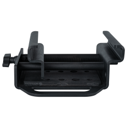 Tent Clamp Heavy Duty Entertainment Load Limit (ELL): 375...