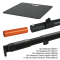 P&D Transport Trolley with Full Hardware Set 3m