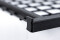 Shelf for Wentex Trolley for Backdrops Steel, black