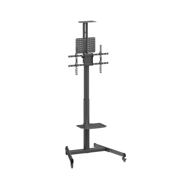 Flatscreen Trolley 9