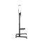 Flatscreen Trolley 9