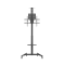 Flatscreen Trolley 9