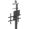 Flatscreen Trolley 9