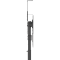 Flatscreen Trolley 9