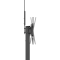 Flatscreen Trolley 9