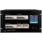 PowerCore 125.5c 2x CEE 32A + 3x CEE 63A