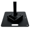 Stage Weight 12.5 kg Black