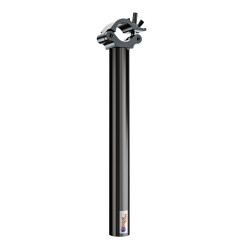 Boom Arm 45 stage black