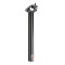 Boom Arm 45 stage black