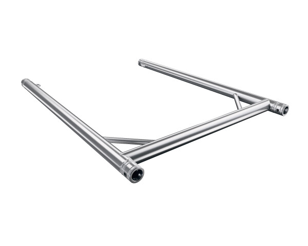 U-Frame 70