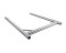 U-Frame 70