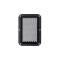 8781 - Grand panneau de ventilation pour ventilation passive