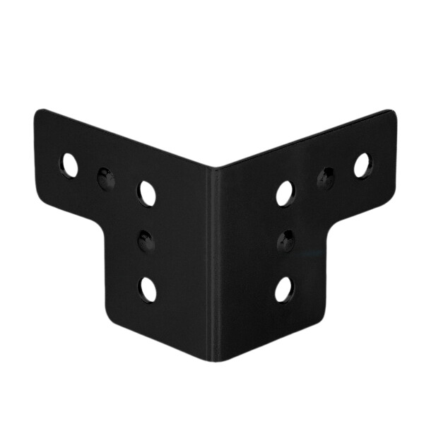 4044 BLK -