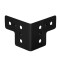 4044 BLK -