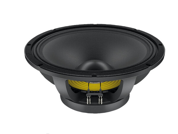 WAF153.03 15" Woofer, Ferrite Magnet, Aluminium Basket Driver