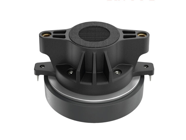 DF10.103M 1" Compression Driver, Ferrite Magnet