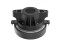 DF10.103M 1" Compression Driver, Ferrite Magnet