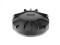 DN14.40TK 1.4" Compression Driver, Neodymium