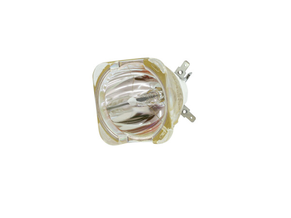 NSL 421 Reflector Discharge Lamp