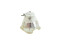 NSL 421 Reflector Discharge Lamp