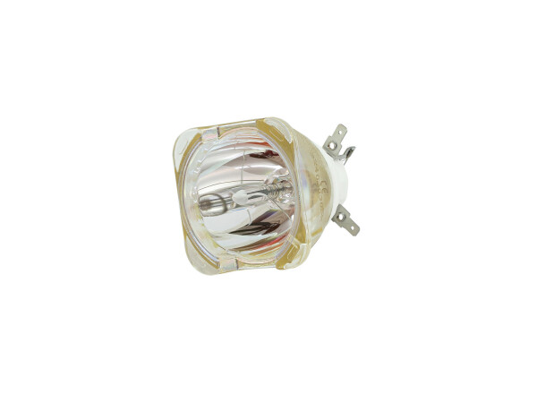 NSL 420 Reflector Discharge Lamp