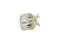 NSL 420 Reflector Discharge Lamp