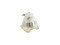 NSL 420 Reflector Discharge Lamp