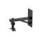 19440 Boxenwand-/Deckenhalter