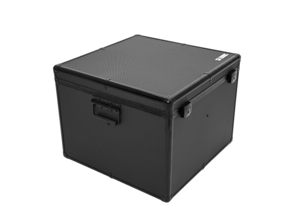 Universalcase SAB-1 black