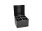 Universalcase SAB-1 black