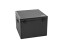 Universalcase SAB-1 black