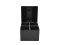 Universalcase SAB-1 black