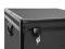 Universalcase SAB-1 black