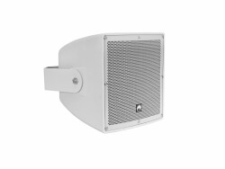 ODX-206T Installationslautsprecher 100V weiß