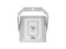 ODX-206T Installation Speaker 100V white